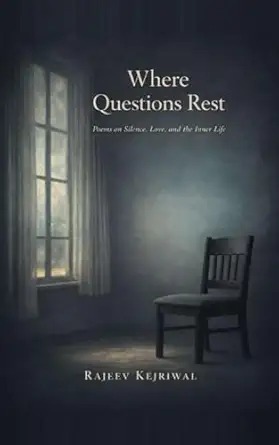 where questions rest
