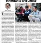 Article
