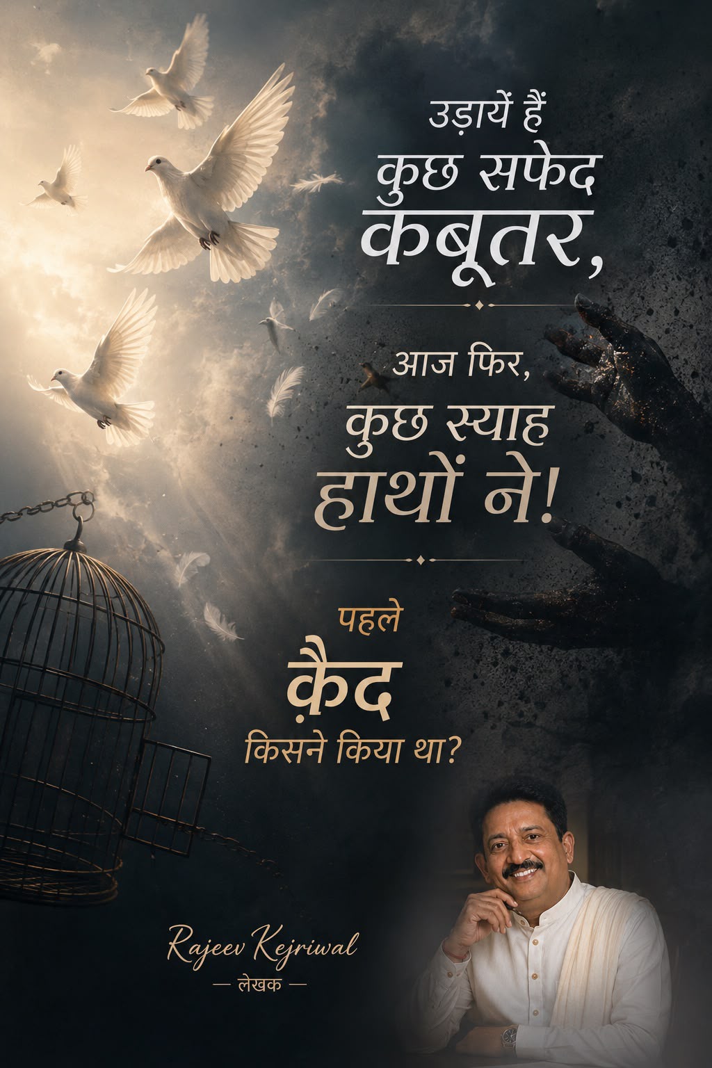 WhatsApp Image 2026-07-04 at 5.21.23 PM
