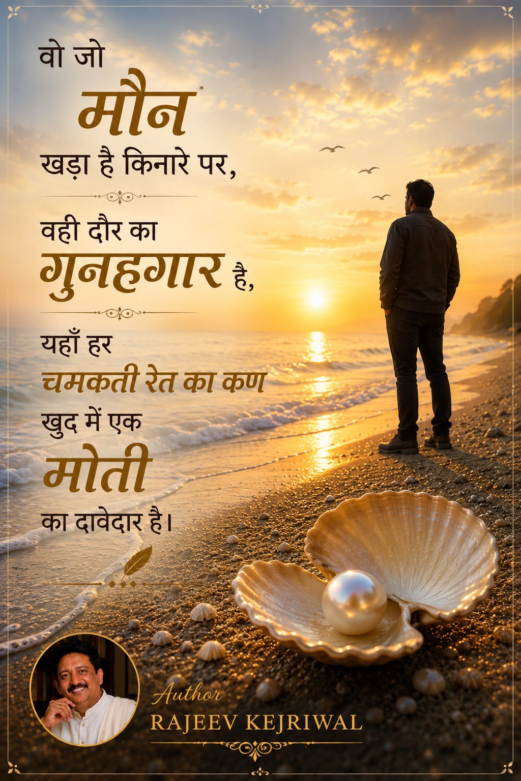 WhatsApp Image 2026-07-04 at 5.21.24 PM