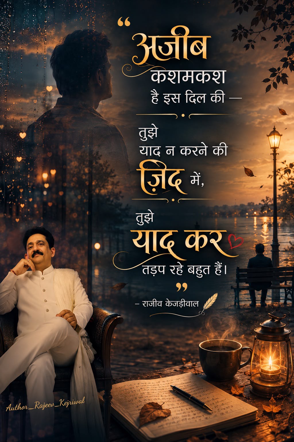 WhatsApp Image 2026-07-04 at 5.21.33 PM