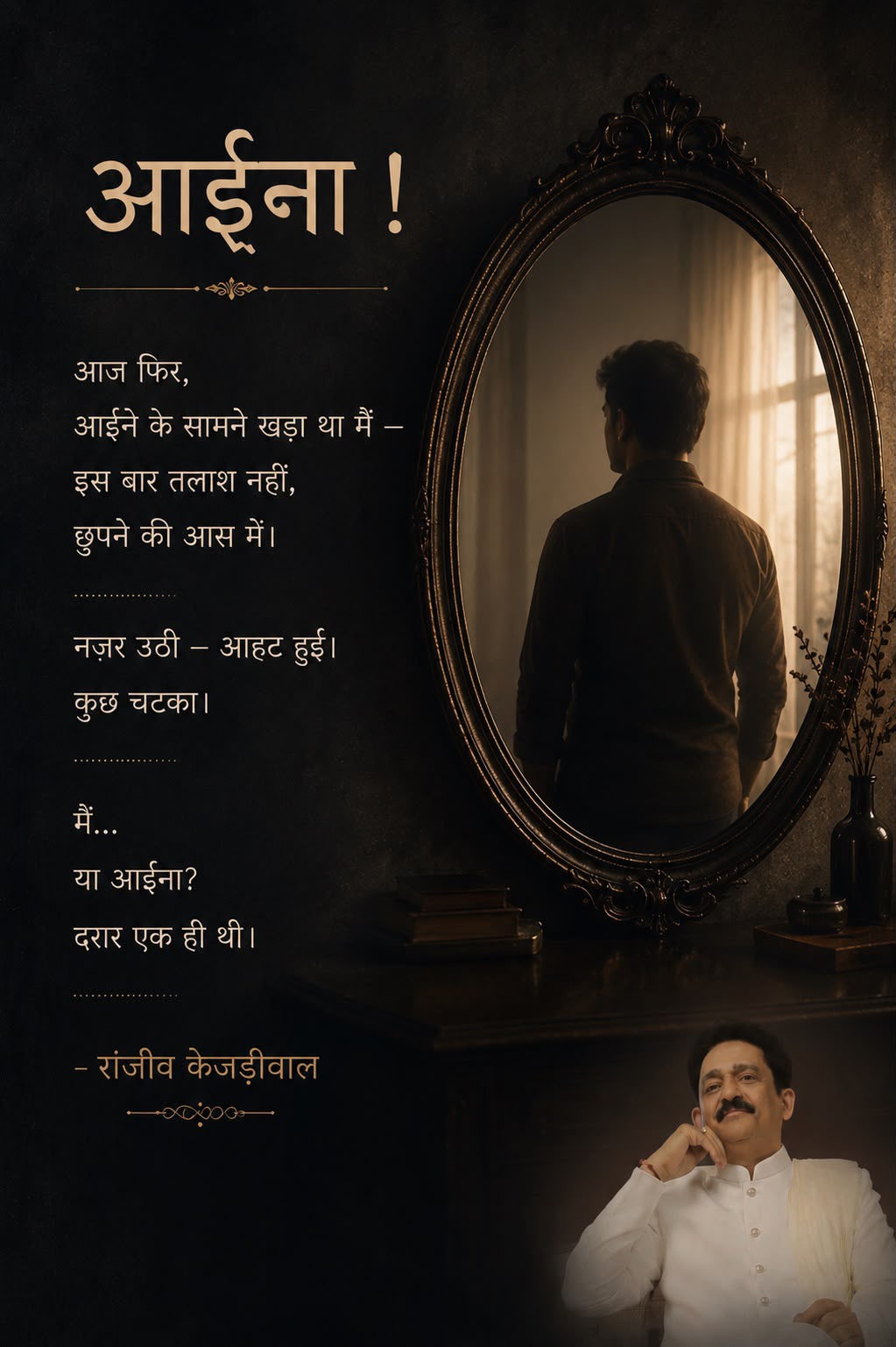 WhatsApp Image 2026-07-04 at 5.21.35 PM